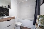 Images for Amazon Court, Admirals Way, Gravesend, Kent, DA12