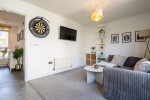 Images for Amazon Court, Admirals Way, Gravesend, Kent, DA12