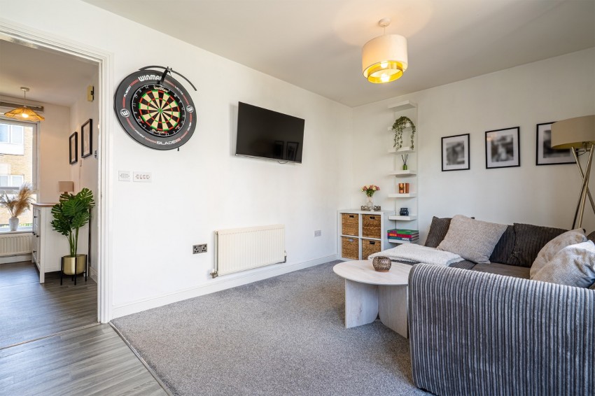 Images for Amazon Court, Admirals Way, Gravesend, Kent, DA12
