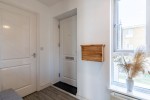 Images for Amazon Court, Admirals Way, Gravesend, Kent, DA12