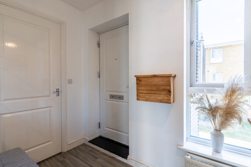 Images for Amazon Court, Admirals Way, Gravesend, Kent, DA12