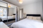 Images for Amazon Court, Admirals Way, Gravesend, Kent, DA12