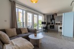 Images for Amazon Court, Admirals Way, Gravesend, Kent, DA12