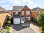 Images for Allens Mead, Gravesend, Kent, DA12 2JB