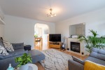 Images for Allens Mead, Gravesend, Kent, DA12 2JB