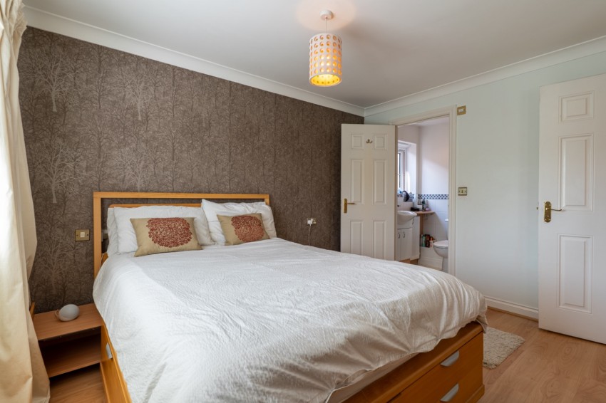 Images for Allens Mead, Gravesend, Kent, DA12 2JB