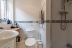 Images for Allens Mead, Gravesend, Kent, DA12 2JB