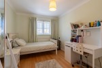 Images for Allens Mead, Gravesend, Kent, DA12 2JB