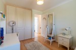 Images for Allens Mead, Gravesend, Kent, DA12 2JB