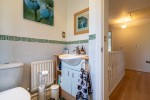 Images for Allens Mead, Gravesend, Kent, DA12 2JB