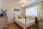 Images for Allens Mead, Gravesend, Kent, DA12 2JB
