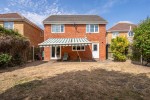 Images for Allens Mead, Gravesend, Kent, DA12 2JB