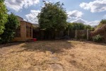 Images for Allens Mead, Gravesend, Kent, DA12 2JB