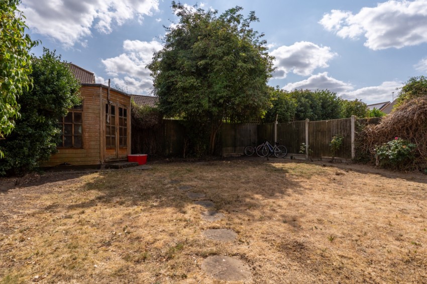 Images for Allens Mead, Gravesend, Kent, DA12 2JB