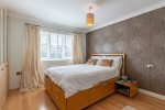 Images for Allens Mead, Gravesend, Kent, DA12 2JB