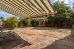 Images for Allens Mead, Gravesend, Kent, DA12 2JB