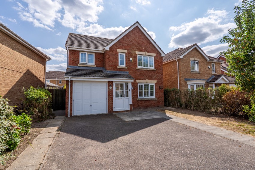 Images for Allens Mead, Gravesend, Kent, DA12 2JB