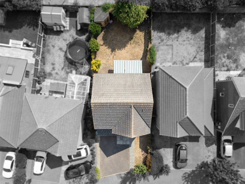 Images for Allens Mead, Gravesend, Kent, DA12 2JB