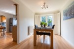 Images for Allens Mead, Gravesend, Kent, DA12 2JB