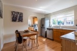 Images for Allens Mead, Gravesend, Kent, DA12 2JB