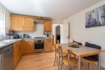 Images for Allens Mead, Gravesend, Kent, DA12 2JB