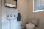 Images for Allens Mead, Gravesend, Kent, DA12 2JB
