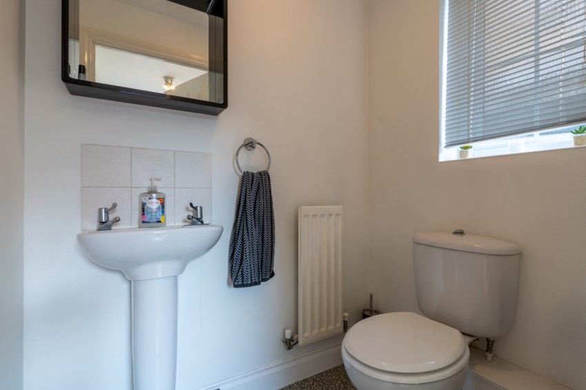 Images for Allens Mead, Gravesend, Kent, DA12 2JB