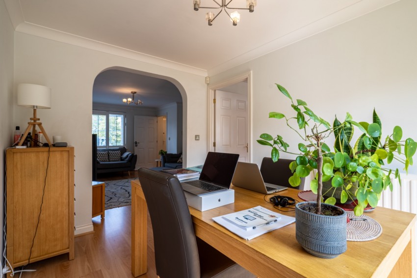 Images for Allens Mead, Gravesend, Kent, DA12 2JB