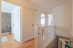 Images for Allens Mead, Gravesend, Kent, DA12 2JB