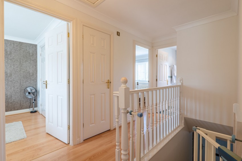 Images for Allens Mead, Gravesend, Kent, DA12 2JB