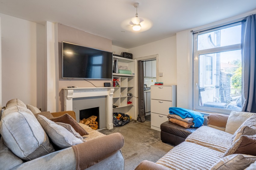 Images for Villa Road, Higham, Rochester, Kent, ME3 7BS
