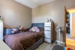 Images for Villa Road, Higham, Rochester, Kent, ME3 7BS