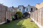 Images for Villa Road, Higham, Rochester, Kent, ME3 7BS