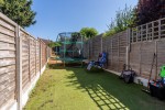 Images for Villa Road, Higham, Rochester, Kent, ME3 7BS