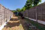 Images for Villa Road, Higham, Rochester, Kent, ME3 7BS