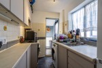 Images for Villa Road, Higham, Rochester, Kent, ME3 7BS