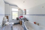 Images for Villa Road, Higham, Rochester, Kent, ME3 7BS