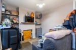 Images for Villa Road, Higham, Rochester, Kent, ME3 7BS