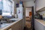 Images for Villa Road, Higham, Rochester, Kent, ME3 7BS