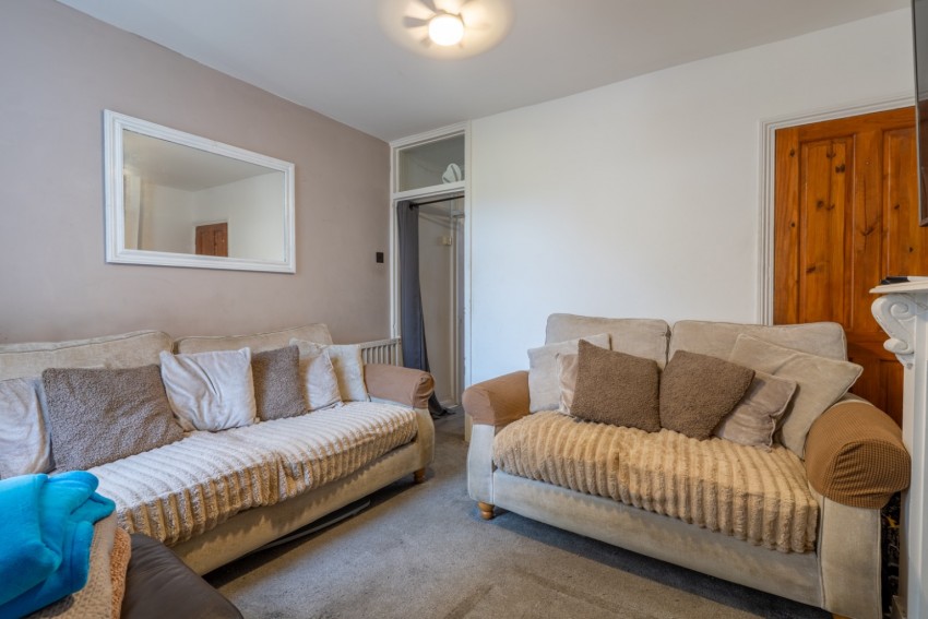 Images for Villa Road, Higham, Rochester, Kent, ME3 7BS