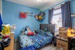 Images for Villa Road, Higham, Rochester, Kent, ME3 7BS