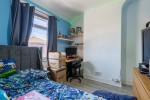 Images for Villa Road, Higham, Rochester, Kent, ME3 7BS