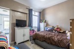 Images for Villa Road, Higham, Rochester, Kent, ME3 7BS