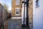 Images for South Hill Road, Gravesend, Kent, DA12 1LA