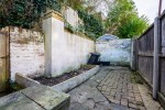 Images for South Hill Road, Gravesend, Kent, DA12 1LA