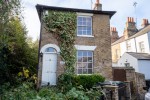 Images for South Hill Road, Gravesend, Kent, DA12 1LA