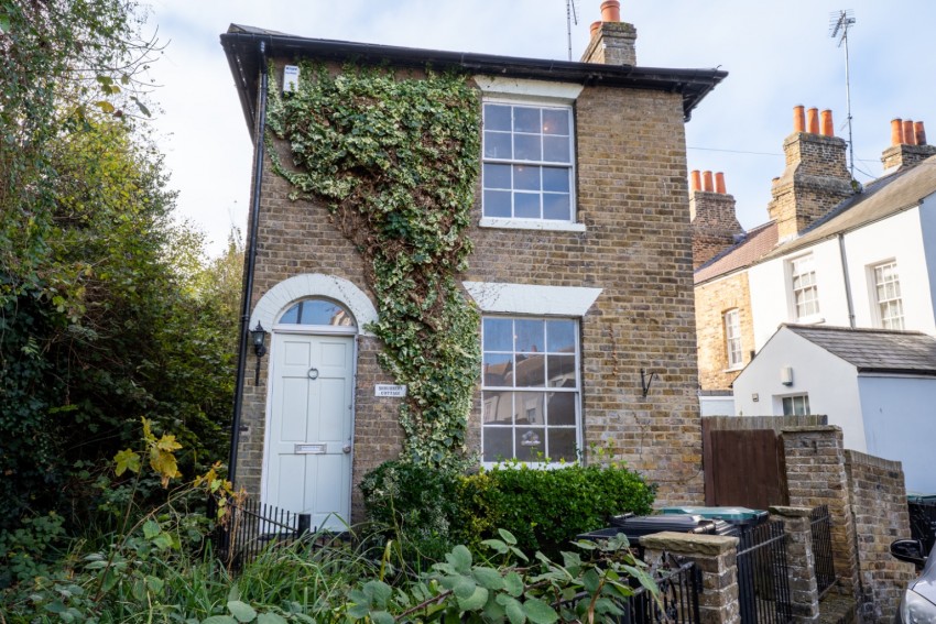 Images for South Hill Road, Gravesend, Kent, DA12 1LA