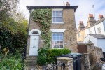 Images for South Hill Road, Gravesend, Kent, DA12 1LA