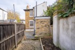 Images for South Hill Road, Gravesend, Kent, DA12 1LA