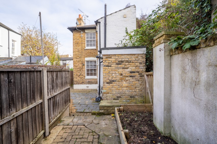 Images for South Hill Road, Gravesend, Kent, DA12 1LA